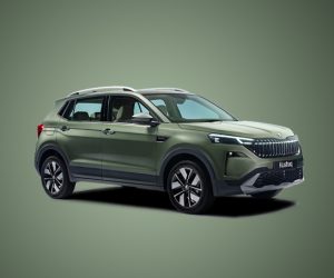 KUSHAQ
STARTS AT ₹ 10.66 LAKH
View Details