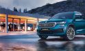 Top 10 Features that Make Skoda Kodiaq a Class-Leading SUV