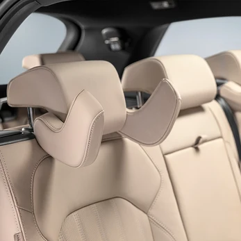 kodiaq-comfort1