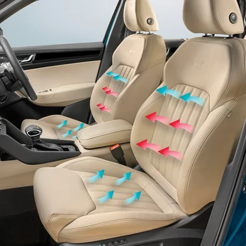 kodiaq-comfort2