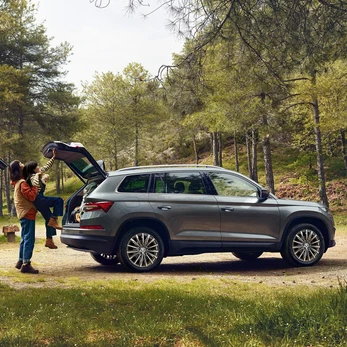 kodiaq-comfort4
