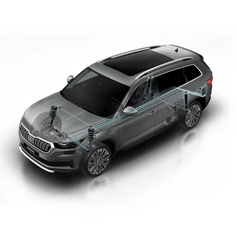 kodiaq-performance1