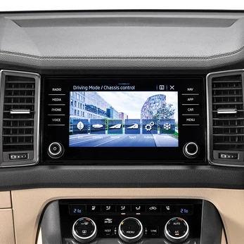 kodiaq-performance3