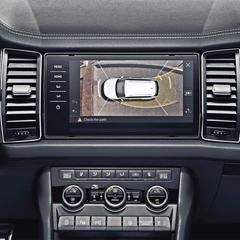 kodiaq-performance4