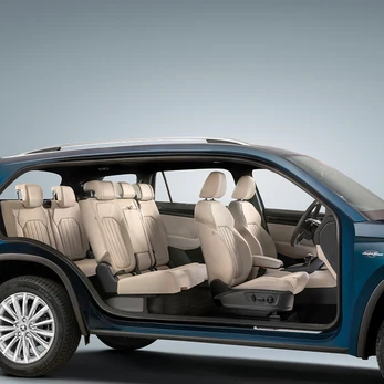 kodiaq-safety1
