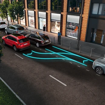 kodiaq-safety2