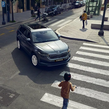 kodiaq-safety3