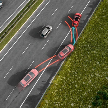 kodiaq-safety4