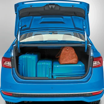 slavia-storage4
