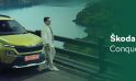 Škoda Kylaq Compact SUV: Conquer Indian Roads in Style