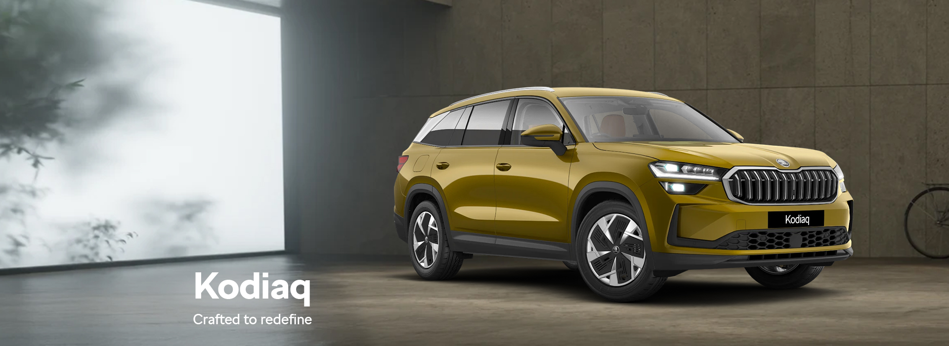 PPS-SKODA-KODIAQ