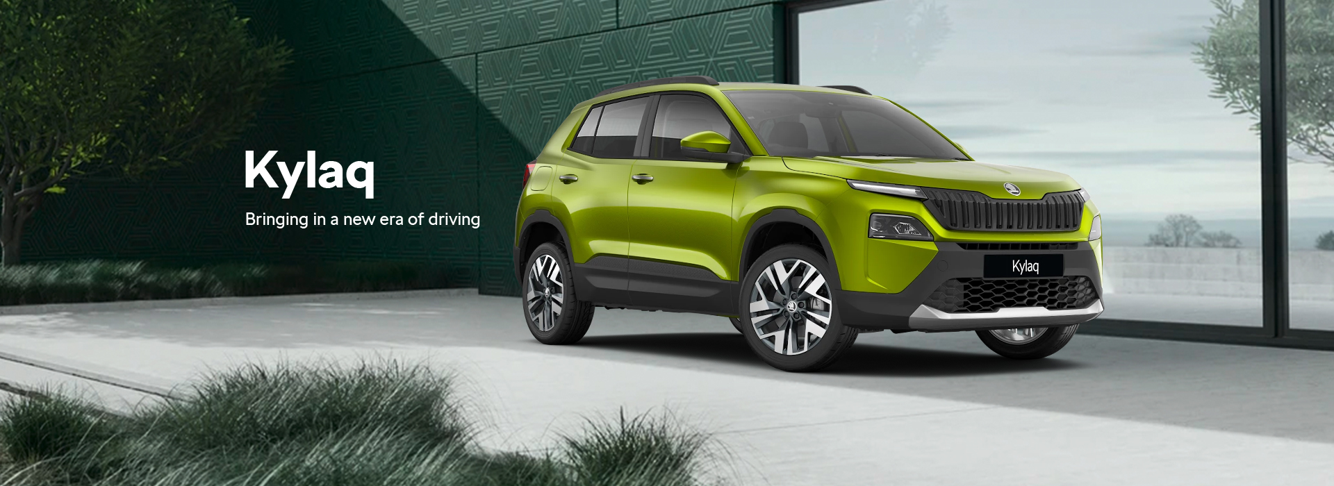 PPS-SKODA-KYLAq