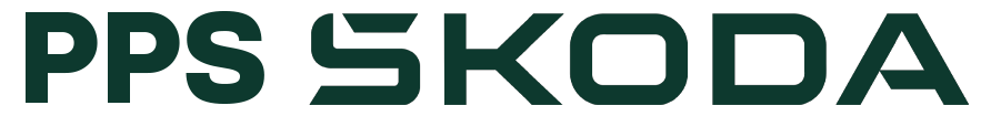 ppsskoda