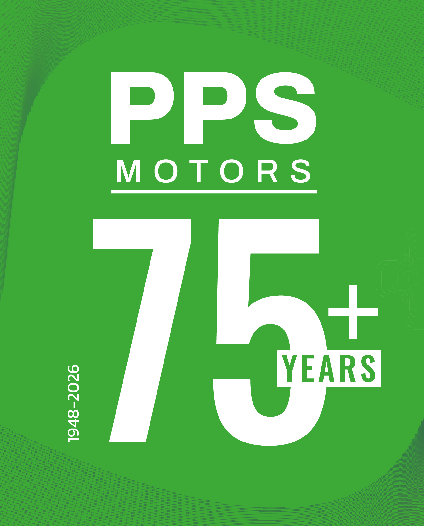PPS Group logo | PPS Skoda PPS Group logo