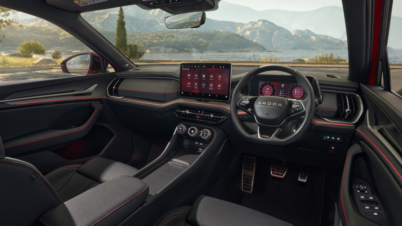 interior-1