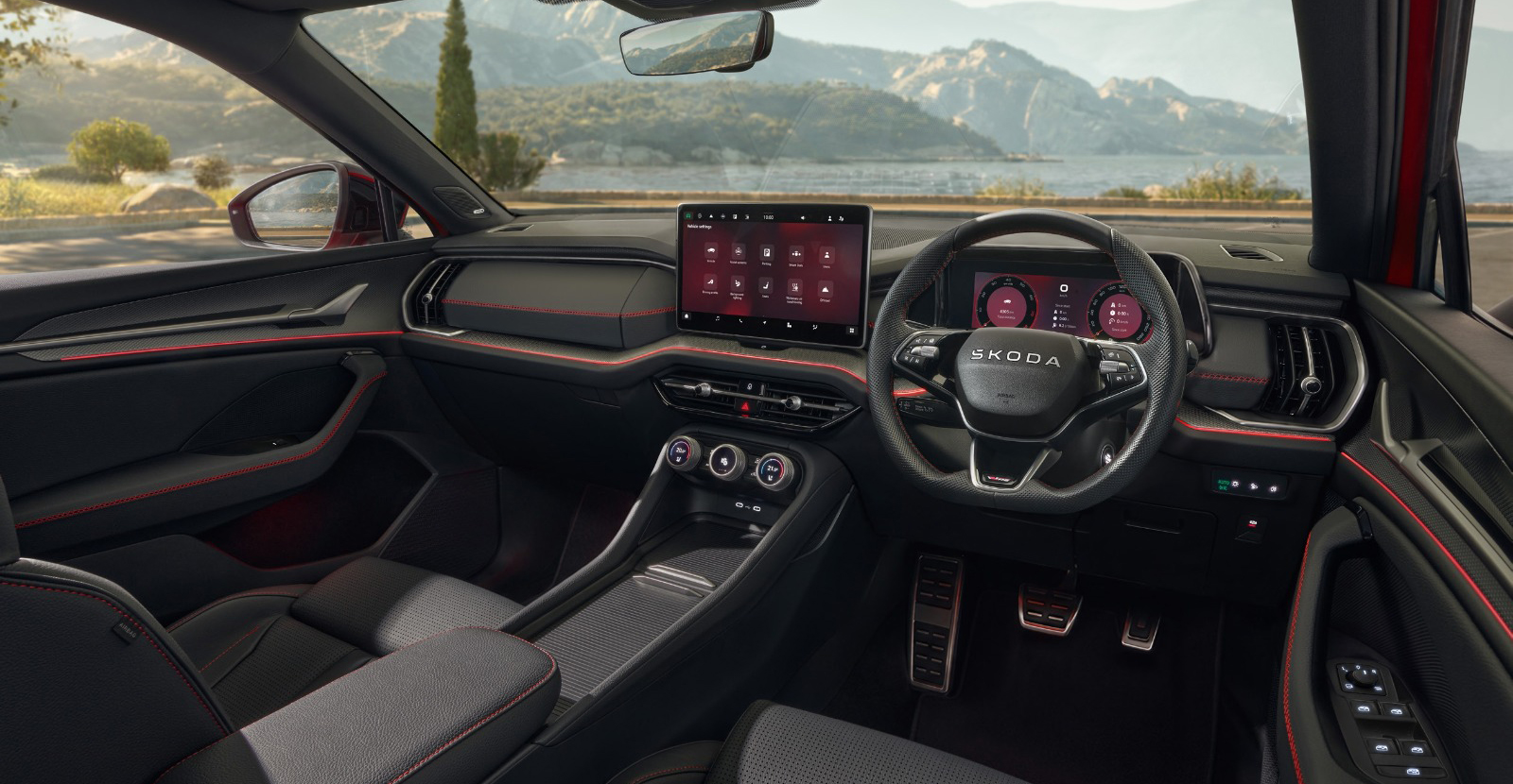 interior-1