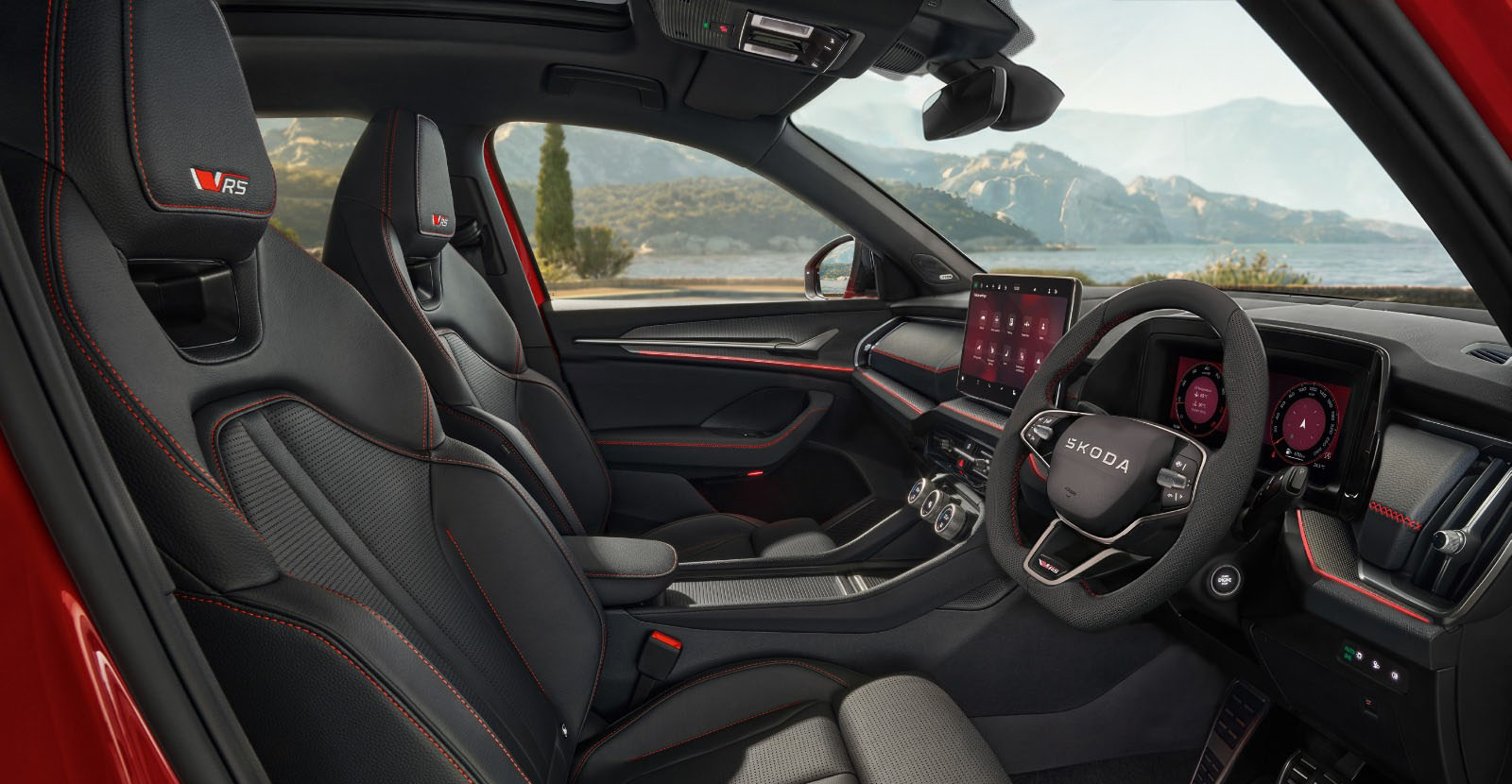 interior-2