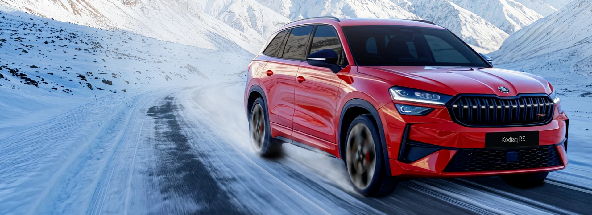 kodiaq-rs